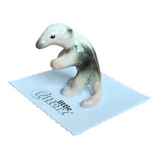 LITTLE CRITTERZ Lesser Anteater 