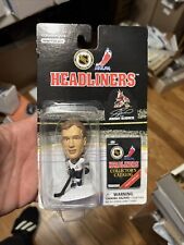 1997 Corinthian NHL Headliners Jeremy Roenick New Unopened picture