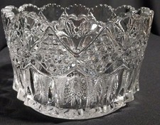 Antique EAPG