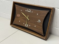 VTG 20