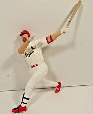 2000 Hallmark Christmas Mark McGwire S.L Cardinal Ornament New Collectible  picture