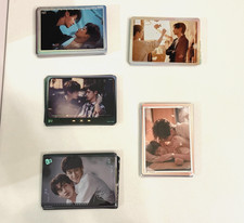 C-Drama BL Revenged Love ιζ Official Trading Cards Series2 SR SSR IR UR FR SET picture