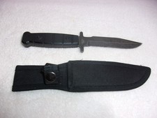 Defender-Xtreme 9