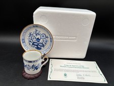 Danbury Mint