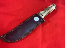 FRED TEDROW CUSTOM, SALEM OREGON picture