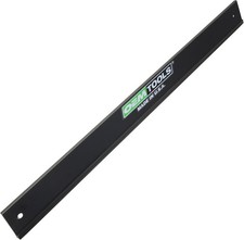 OEMTOOLS 25355 24