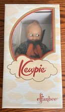 2001 Effanbee 8