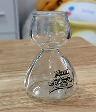 Maui Moose McGillicuddy’s Pub & Cafe Lahaina Hawaii Souvenir Glass picture