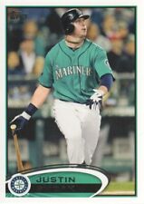 2012 Topps Baseball Pick Complete Your Set #501-661 RC Stars 🔥⚾🔥 picture