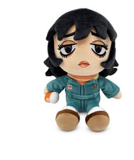 Youtooz * Anya Mouthwashing * 9” Plush * NEW * Sold Out * In Hand picture