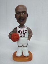 Marbury #33 Nets Bobblehead picture