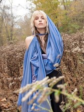 BEAUTIFUL HAYLEY WILLIAMS (4)5X7 PHOTOS picture