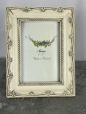 Vintage Ornate Picture Frame Thailand picture