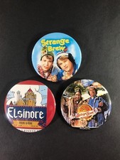 Strange Brew 2.25