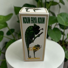 KOUN FAYA KOUN Original Perfume Oil, 20ml. Pre-Order. Available to ship 10/10/26 picture