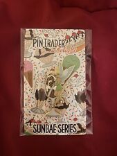 Disney Tinkerbell Pin Traders Delight. picture