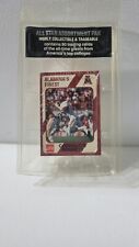 1989 All Star Assortment Pak Colleges Finest Trading Cards NEW SEALED picture