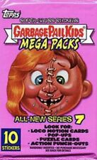 2007 Garbage Pail Kids All New Series 7 Complete Your Set GPK U Pick ANS7 BASE picture