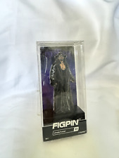 FiGPiN WWE Legends: The Undertaker #35 picture