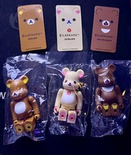 Medicom Be@rbrick Series 45 Cute