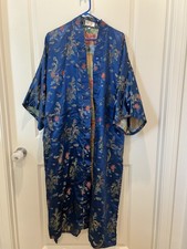 Japanese Kimono 41