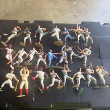 Vintage slu lot 23 total picture