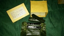 1903 A3 Remington Made 