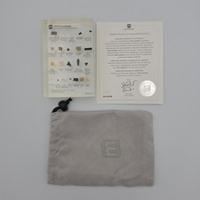 Mini Museum 1st Edition Kickstarter - Medium - MM1:KS1:M - LE 154 Of 700 picture