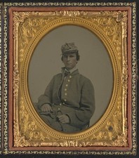 Wallace Bruce Ioor 16th South Carolina Infantry Civil War 1860s Soldier picture