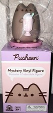 Pusheen The Cat Mystery Vinyl Figure 2.5