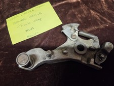 ORIGINAL VINTAGE WATLING PORK CHOP #L21 #OWPC picture
