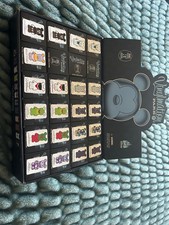 disney vinylmation park series 1 picture