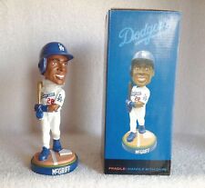 Fred McGriff Los Angeles Dodgers  Bobblehead MLB picture