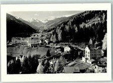 10298577 - Valperga Turin (Torino) 1962 picture