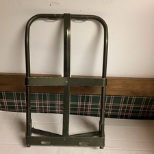*Genuine USGI ALICE Pack Frame picture