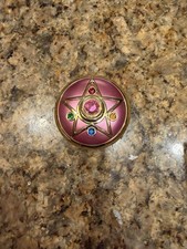 Bandai Proplica Sailor Moon: Crystal Star Brilliant Color Edition picture