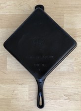 Vintage 9