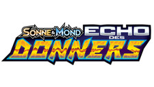 Pokemon Cards to Choose From - Echo of Thunder - Rare, (Reverse) Holo picture