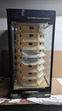*NO GLASS* Vintage Ray-Ban Sunglasses 8 Tier Retail Rotating Store Display Case picture