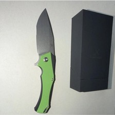Kancept Hellx  picture