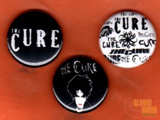 Set of three 1