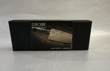 Bob Kramer by Zwilling Euroline Damascus Stainless Steel Paring Knife - Japan picture