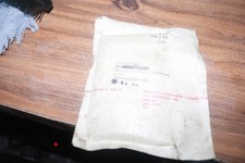 NOS USGI Vietnam aircrew survival signal mirror 1963 picture