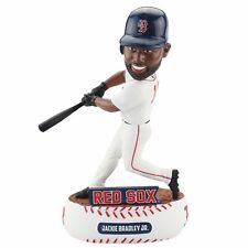Jackie Bradley Jr. Boston Red Sox Baller Special Edition Bobblehead MLB picture