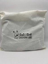 Pokemon Center Shibuya Design Lab Hoopa Design T-Shirt L US Seller picture