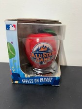 2013 MLB All-Star Game NY. Mets