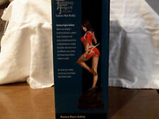 PHOENIX ARCHER - YAMATO FANTASY STATUE EXCLUSIVE (outfit removable, be warned) picture
