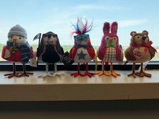Target Feathered Friends, SPRITZ, Sun Squad, Wondershop picture