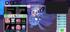 SELLING MY INVENTORY READ DESCRIPTION : picture
