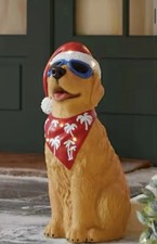 2026 Home Depot Home Accents Christmas 30